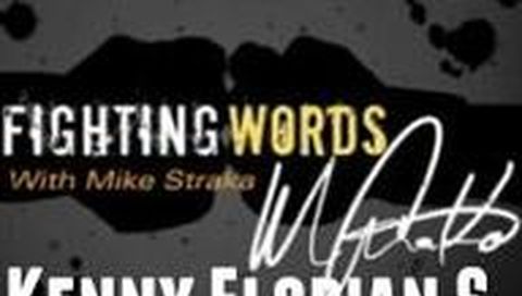 Kenny Florian & Miller Brothers