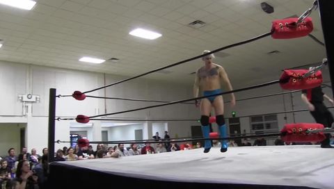 FNX Network: Fully Loaded TV Episode 27 FNX Network: Fully Loaded TV Episode 27