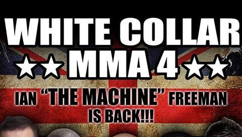 Wcmma 4 Wcmma 4