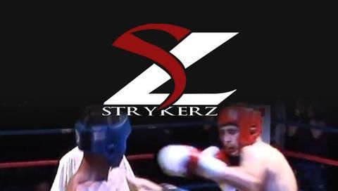 Dolla Bill Swift vs. Matthew Mobley