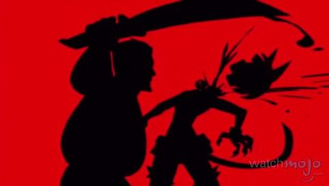 Top-10 Female Fighting Game Characters