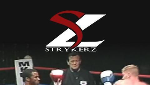 Joshua Mendenhall vs. Jamal Mclennan