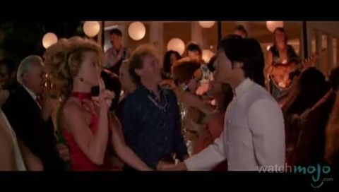 Top 10 Coolest Things About Bruce Lee