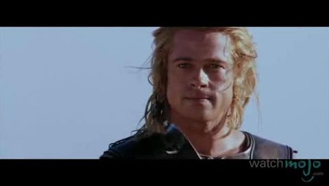 Top 10 Movie Sword Fights Top 10 Movie Sword Fights