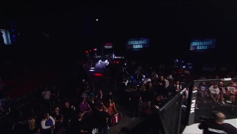 WSOF 21: Blagoy Ivanov - Bagata WSOF 21: Blagoy Ivanov - Bagata
