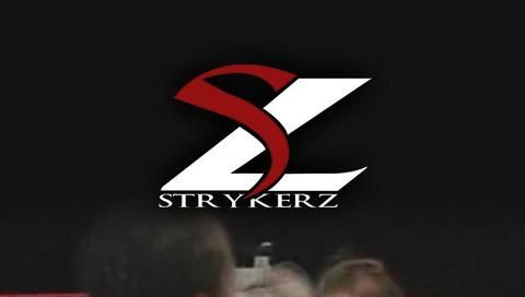 Strykerz: Season 1, Episode 6 Strykerz: Season 1, Episode 6
