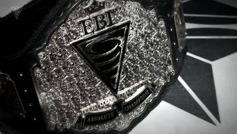 EBI 6 on FITE EBI 6 on FITE