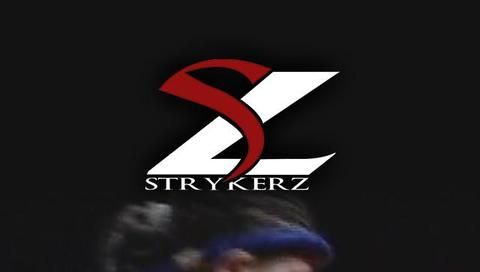 Strykerz: Season 1, Episode 12 Strykerz: Season 1, Episode 12