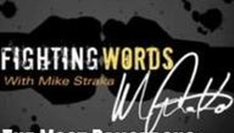 The Most Dangerous: Ken Shamrock The Most Dangerous: Ken Shamrock