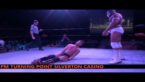 FSW High Octane: April, 6th, 2015 FSW High Octane: April, 6th, 2015