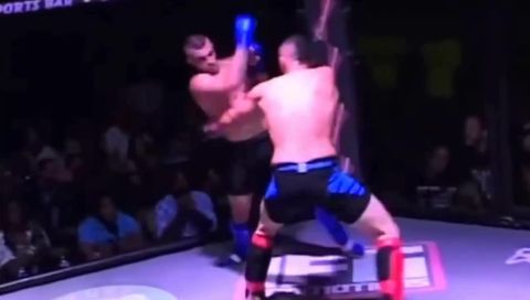 RFC on FITE RFC on FITE