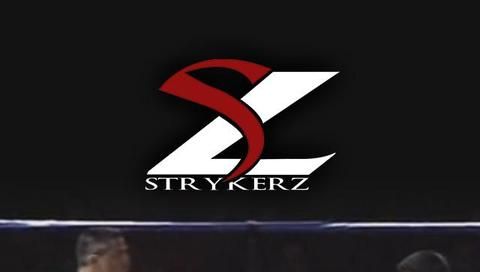 Strykerz: Season 1, Episode 8 Strykerz: Season 1, Episode 8