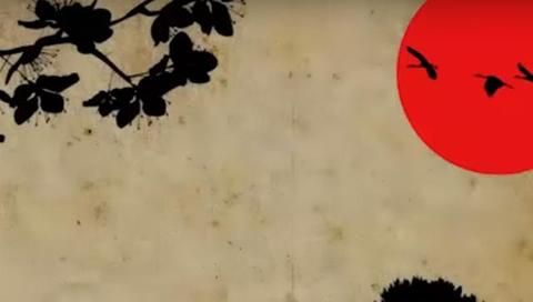 #2: Aikido And Karate Documentary #2: Aikido And Karate Documentary