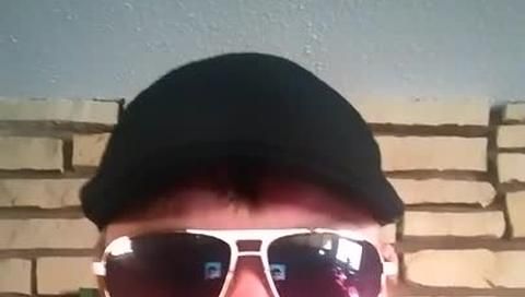 JJ Cash responds to FLW Indiegogo Pie Prize JJ Cash responds to FLW Indiegogo Pie Prize