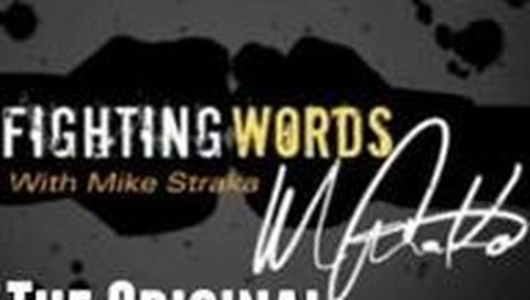 The Original: Frank Shamrock The Original: Frank Shamrock