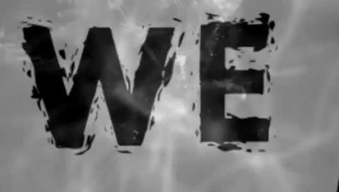 Fully Loaded Wrestling... Fully Loaded Wrestling...