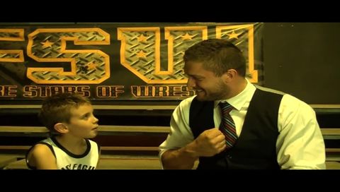 FSW High Octane: March 27th, 2015