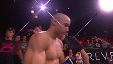 WSOF 02: Marlon Moraes vs. Tyson Nam WSOF 02: Marlon Moraes vs. Tyson Nam