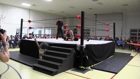 Diacide VS TommyG Diacide VS TommyG