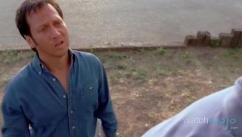 Top 10 Movie Prison Fights Top 10 Movie Prison Fights