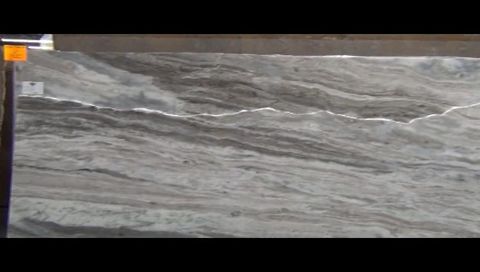 FSW High Octane: December 18th, 2015 FSW High Octane: December 18th, 2015