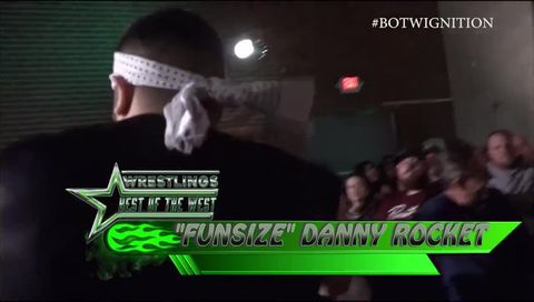 Best of the West Ignition Episode 13 Best of the West Ignition Episode 13