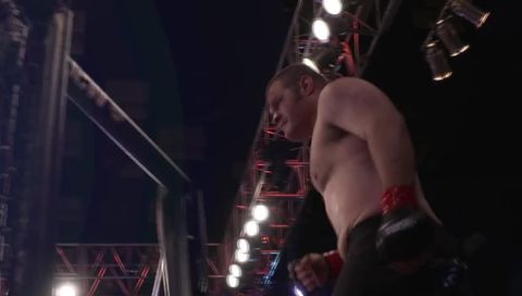 WSOF31: Ivanov vs Copelan WSOF31: Ivanov vs Copelan