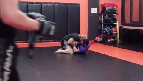 09-19-13 :: Daily Recap 09-19-13 :: Daily Recap