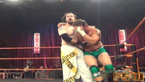 Highway To Hell Highway To Hell