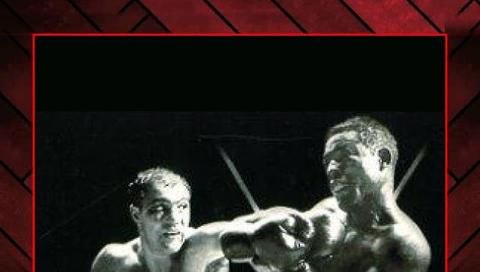 Kings of the Ring - Best Champions in Boxing History Documentary Kings of the Ring - Best Champions in Boxing History Documentary
