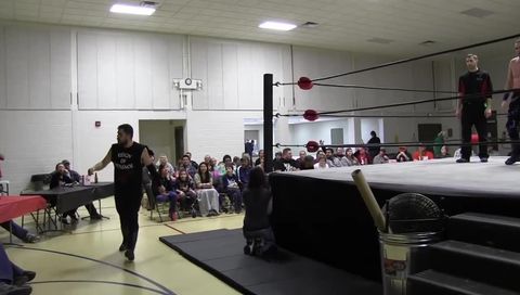 FNX Network: Fully Loaded TV Episode 28