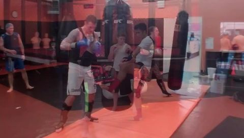 09-16-13 :: Motivated Monday 09-16-13 :: Motivated Monday