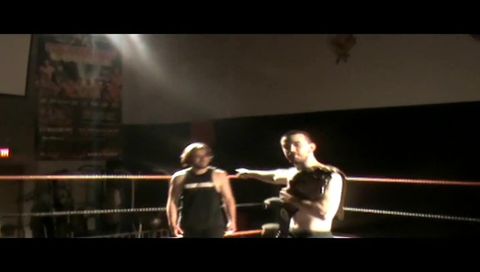 FSW High Octane: September 14th, 2013 FSW High Octane: September 14th, 2013