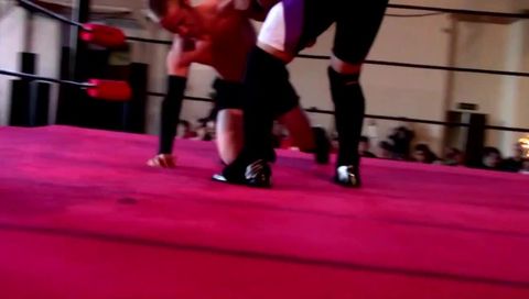 fully loaded tv bonus episode 11-18-15