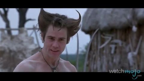 Top 10 Mismatched Movie Fights Top 10 Mismatched Movie Fights