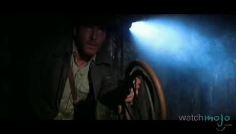 Top 10 Movie Fights on a Plane