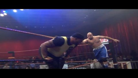 FSW High Octane: June 14th, 2014 FSW High Octane: June 14th, 2014