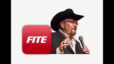 Jim Ross: Across the Board Interview Jim Ross: Across the Board Interview