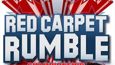 Championship Wrestling From Hollywood: Episode 272 Championship Wrestling From Hollywood: Episode 272