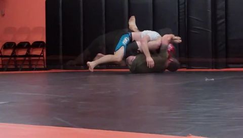 09-18-13 :: Work It Wednesday 09-18-13 :: Work It Wednesday