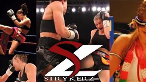 Muay Thai Classic 25