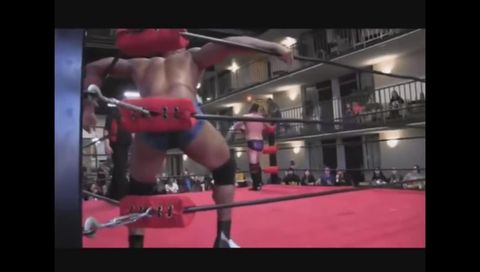 Fully Loaded Review: No Limits Fully Loaded Review: No Limits