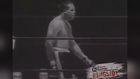 Rocky Marciano  Undefeated - Boxing Documentary Rocky Marciano  Undefeated - Boxing Documentary