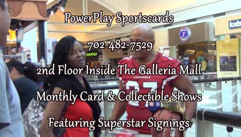 FSW High Octane: February 19th, 2016 FSW High Octane: February 19th, 2016