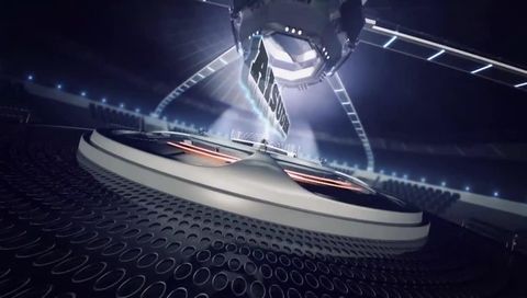 World Combat Arena Aisudan Fights Kickboxing on FITE World Combat Arena Aisudan Fights Kickboxing on FITE