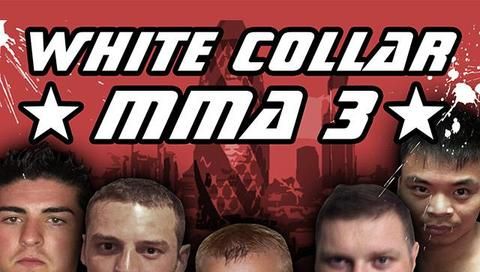 Wcmma 3 Wcmma 3