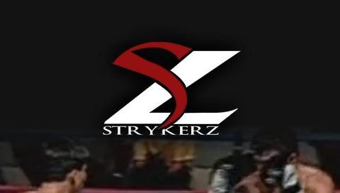 Strykerz: S1, Ep10 Strykerz: S1, Ep10
