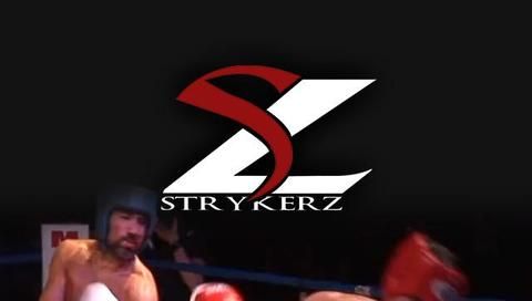 Victor Saab vs. Dan “D-day” May