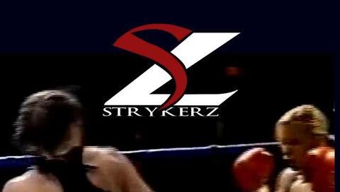 Kate Meehan vs. Mercedes Medina