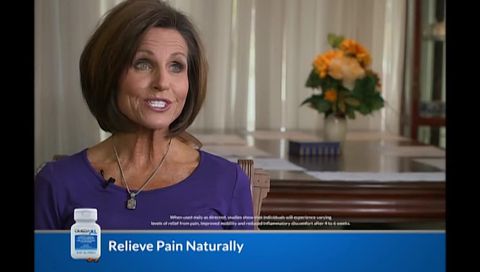 Championship Wrestling From Hollywood: Episode 265 Championship Wrestling From Hollywood: Episode 265